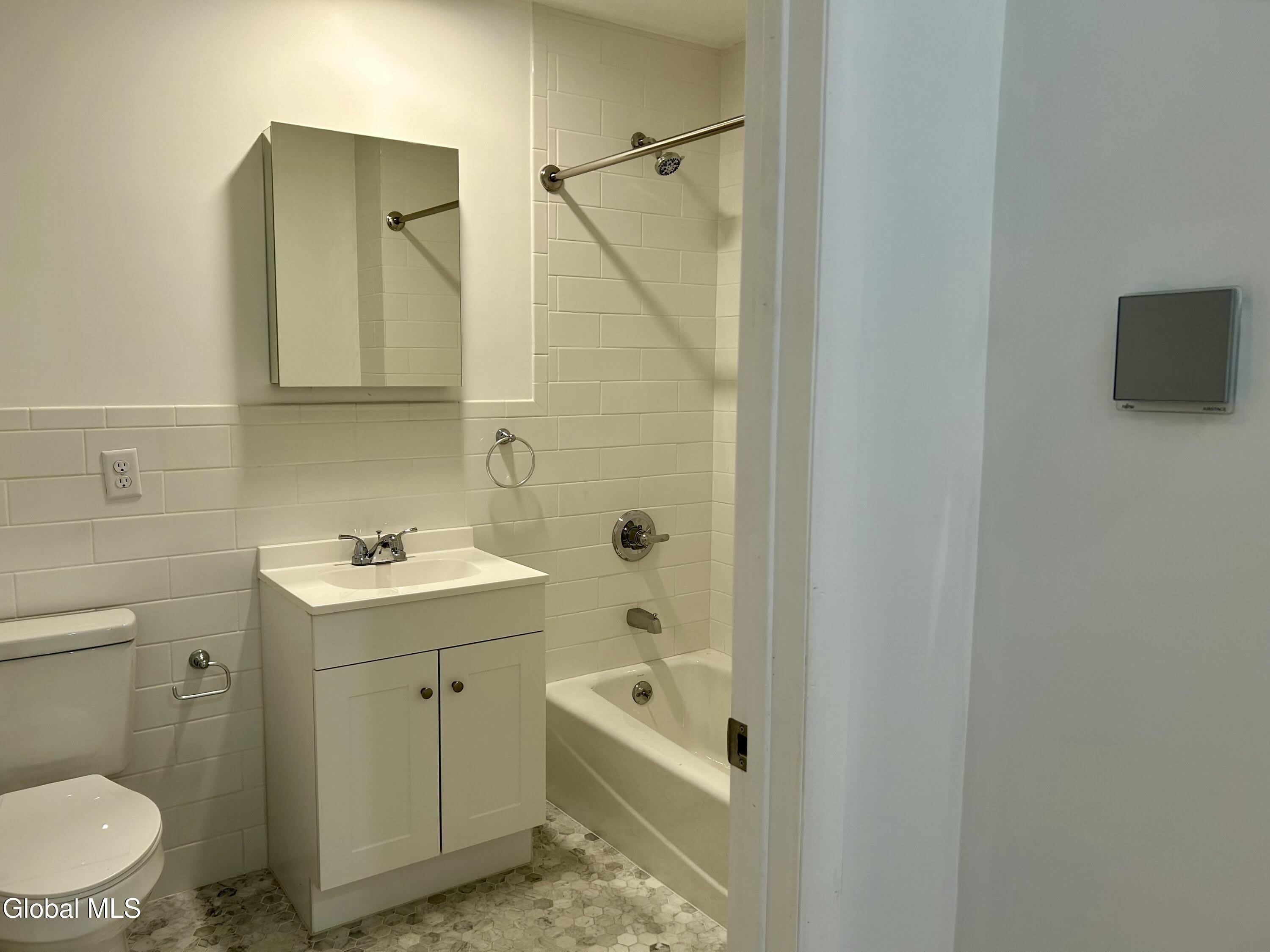 155 River Street – photo 3