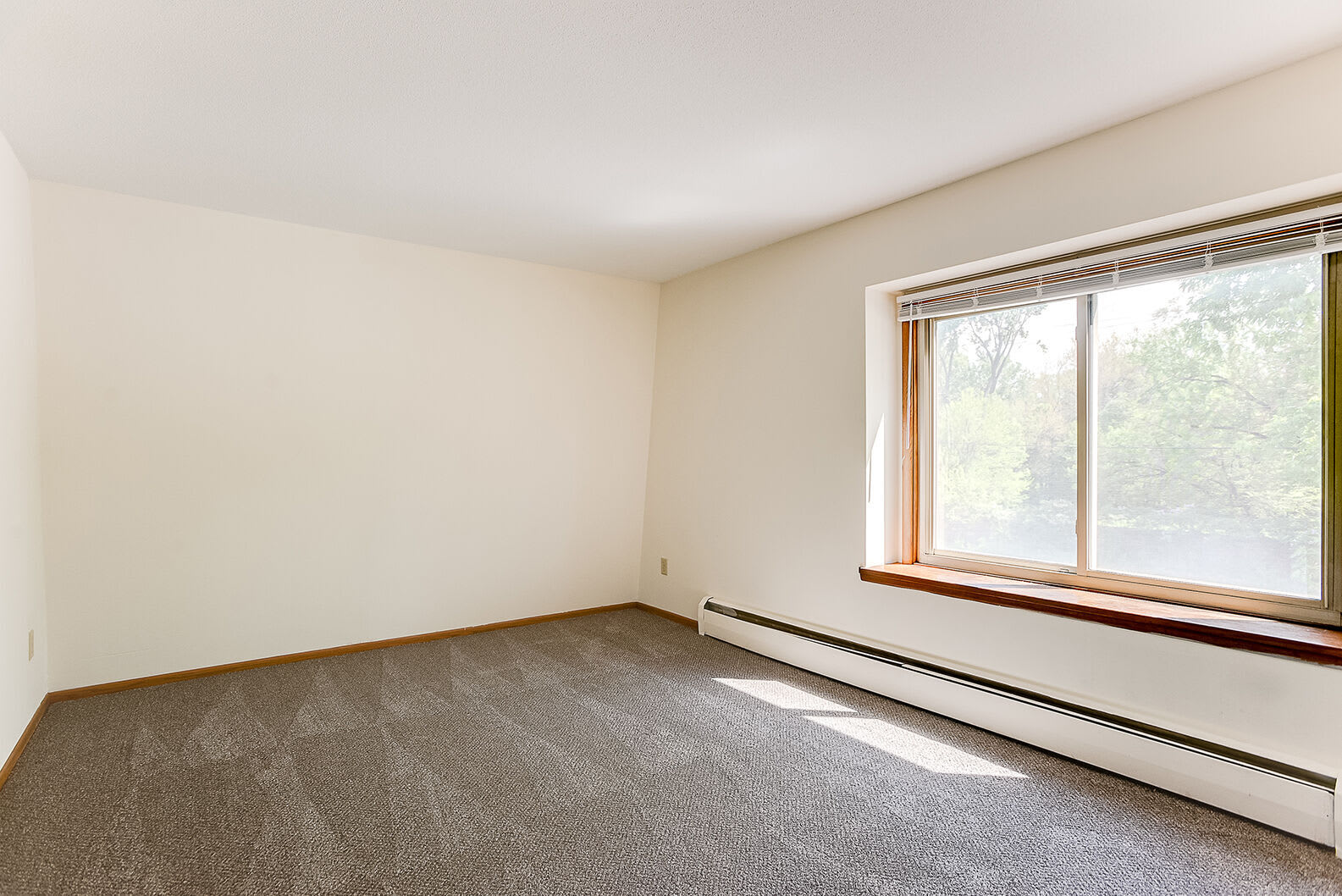 Cambridge Court Apartments – photo 3