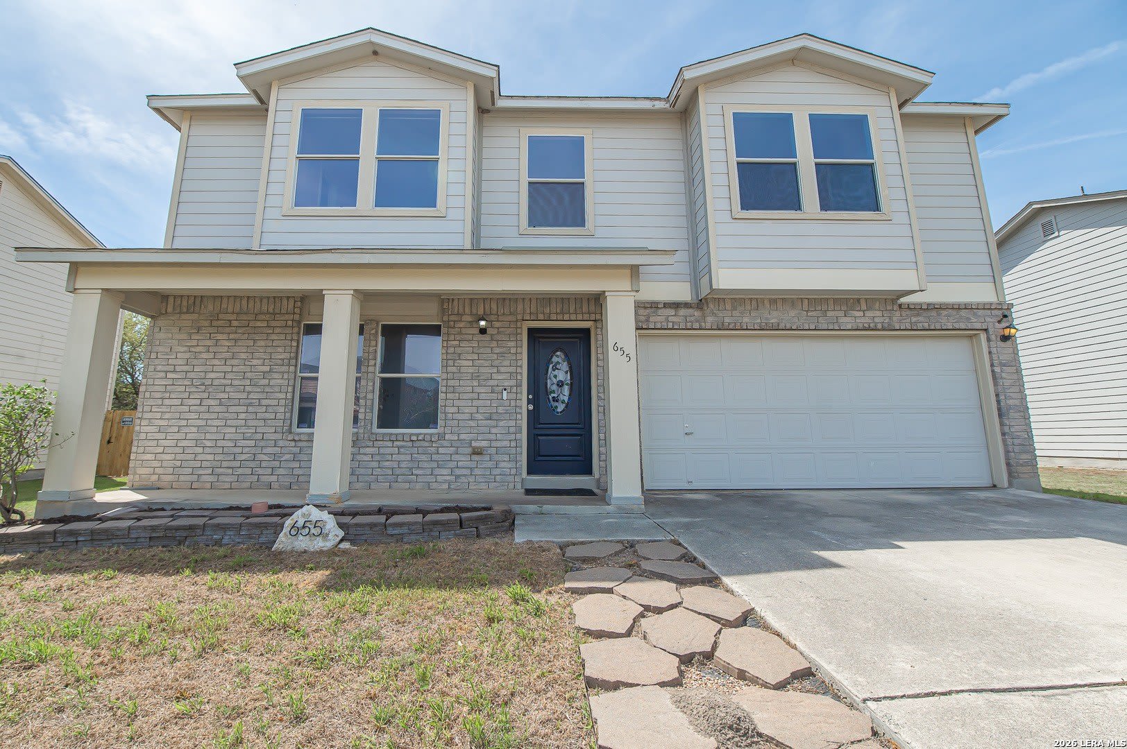 655 NORTHLAKE DR – photo 2