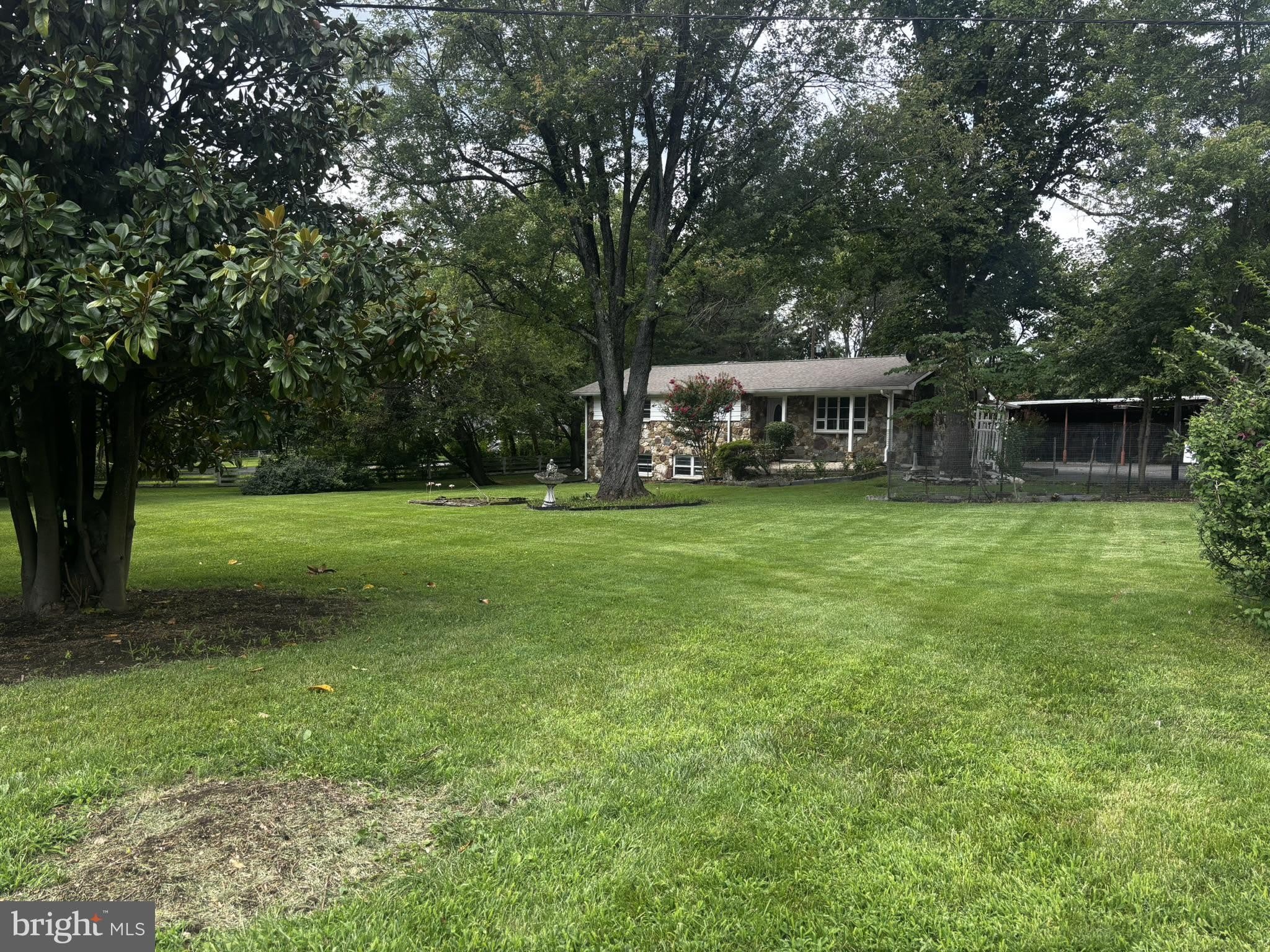 25339 RAINBOW RANCH Lane – photo 2