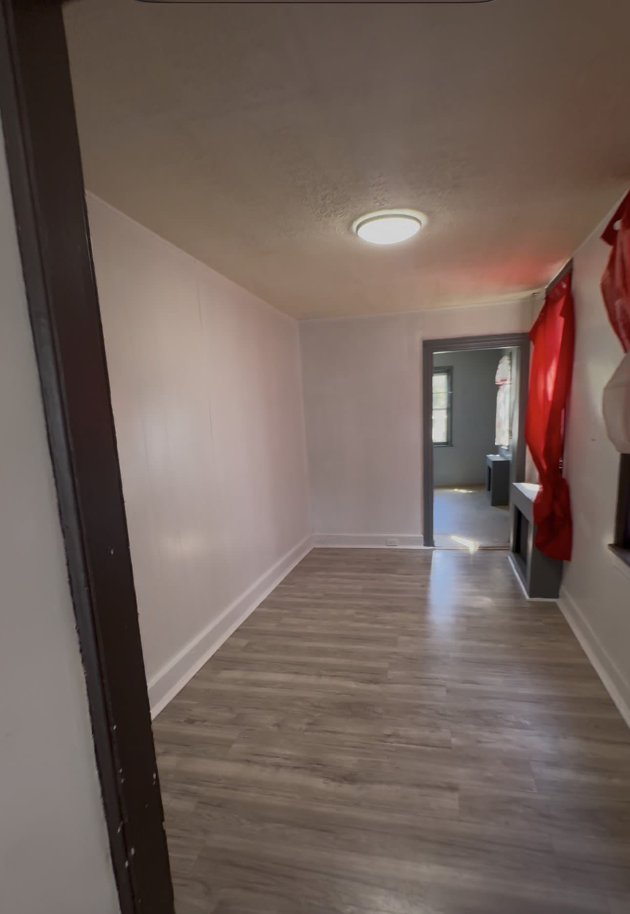 1123 Spruce St – photo 5
