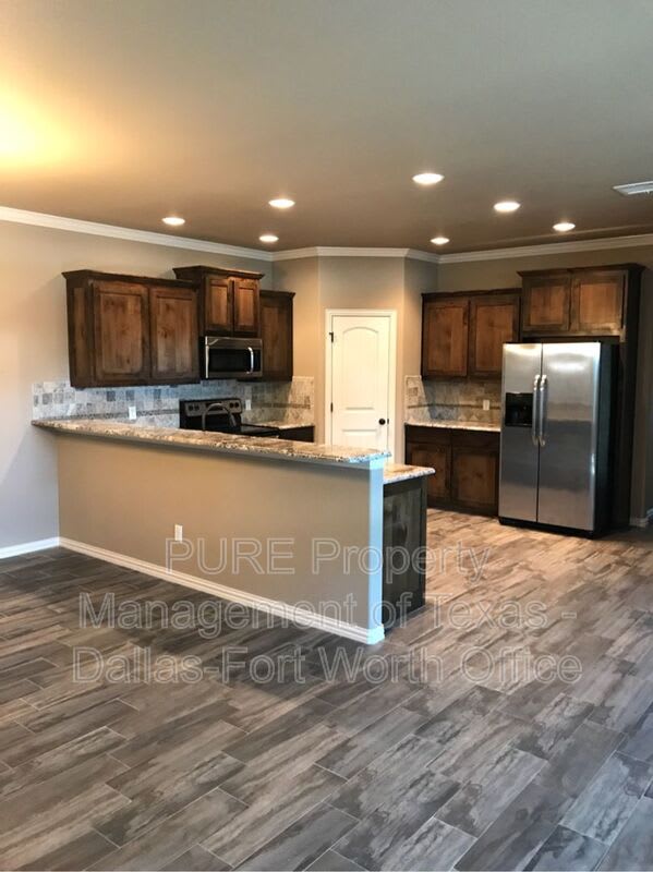 3011 Enchanted Road – photo 3