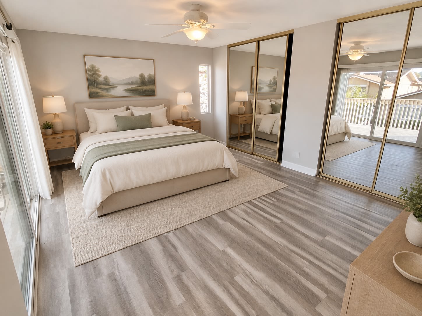 17505 Ashburton Road 1 – photo 5