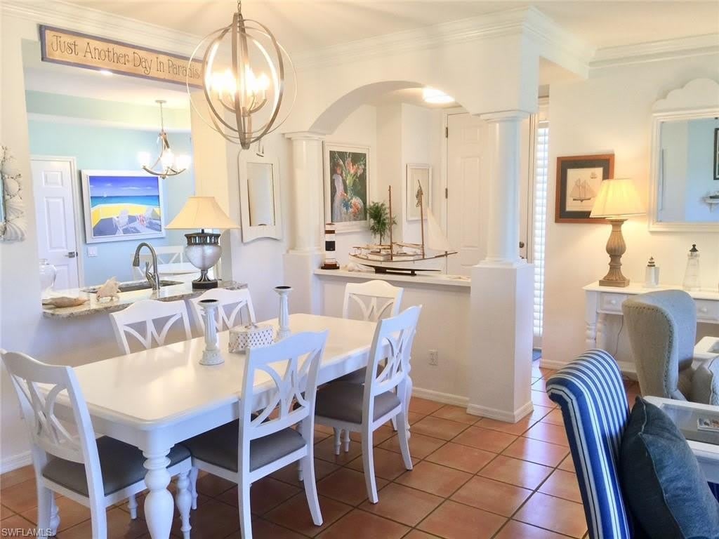 100 Lambiance Cir – photo 4