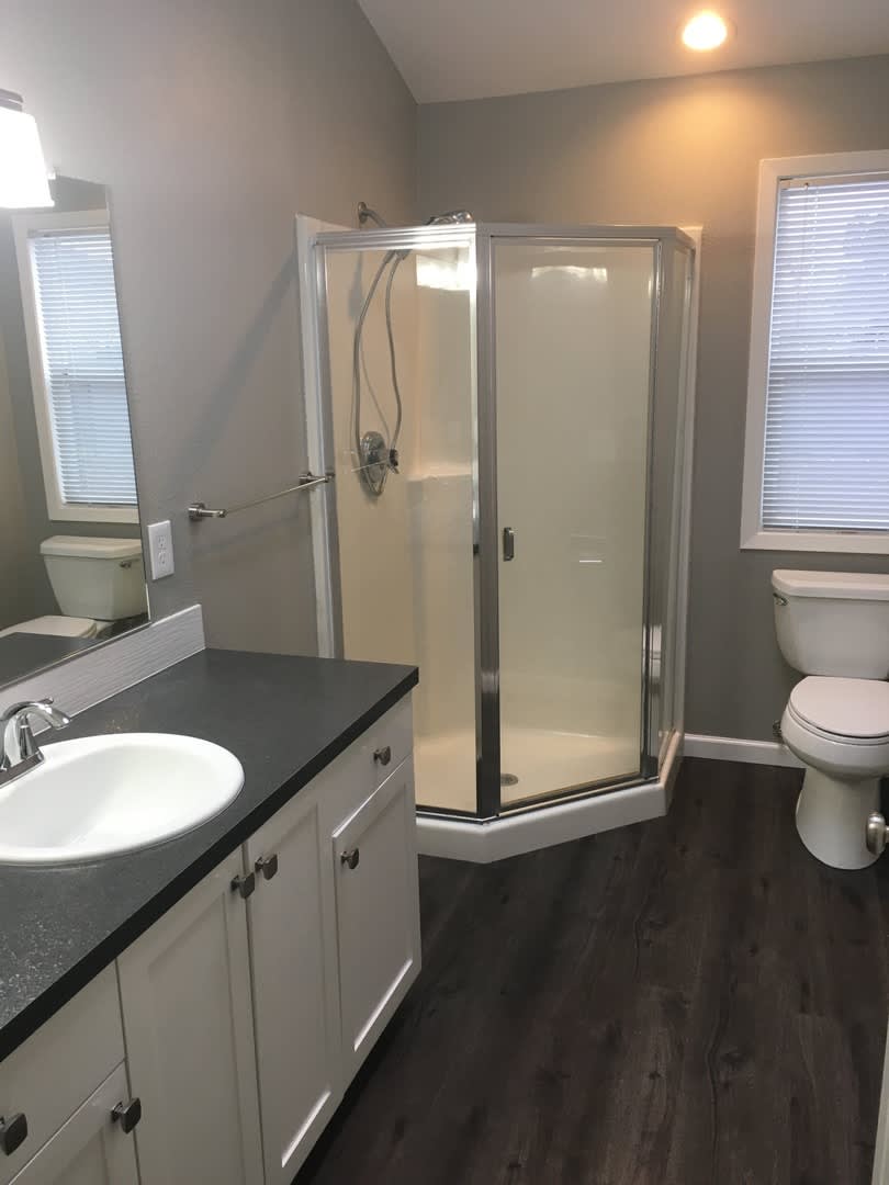 Aloha Home With A Cottage Feel – photo 3
