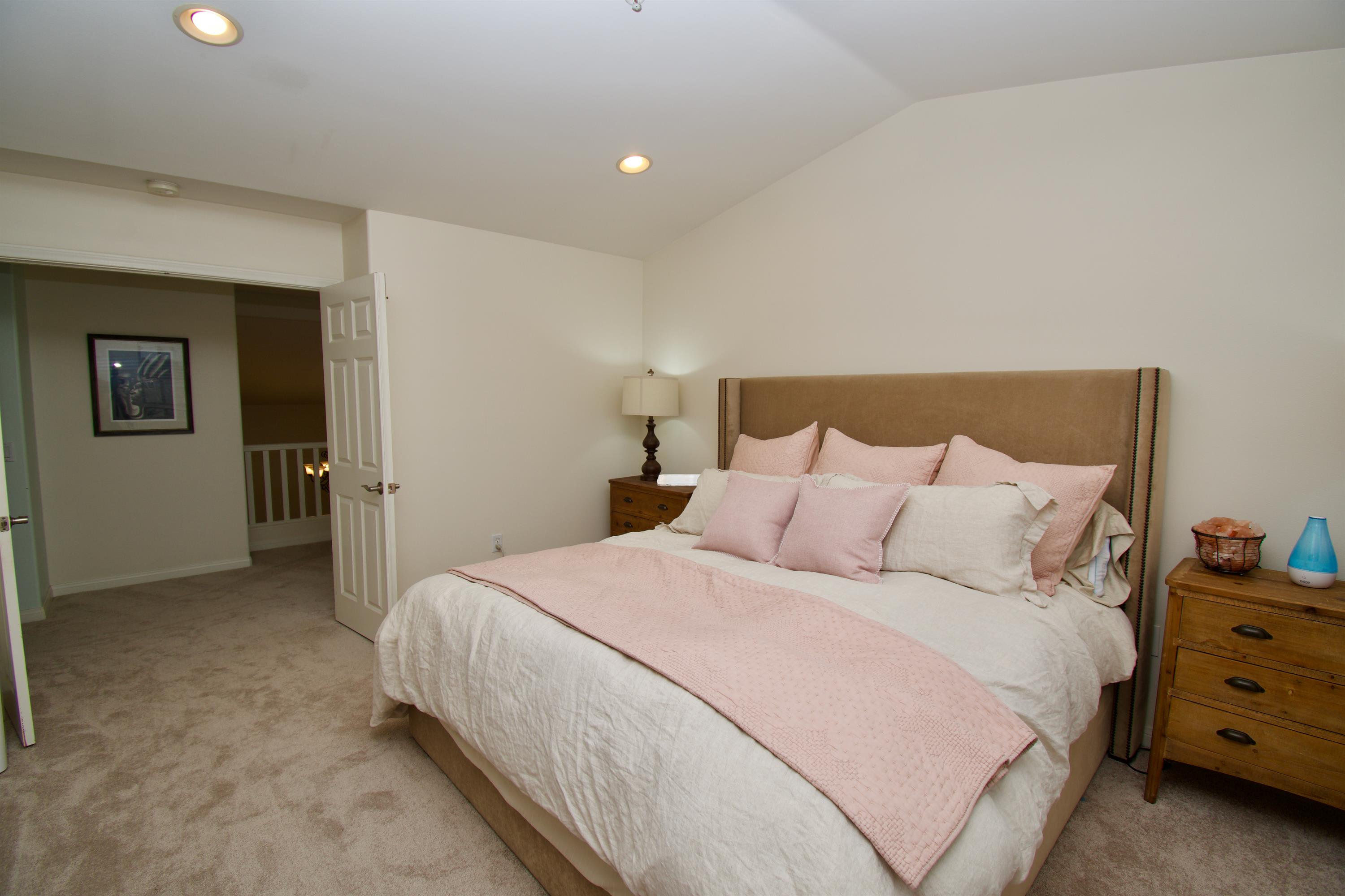 20462 Savanna Lane – photo 5