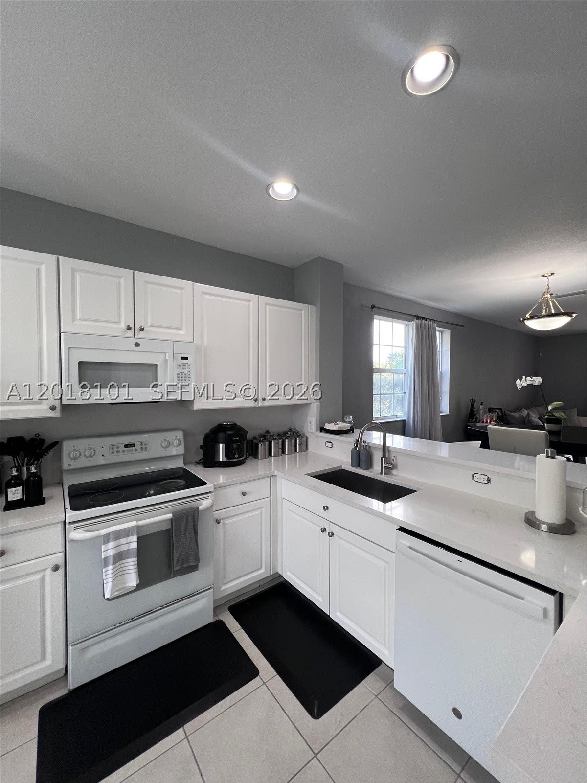 681 NW 42nd Ave – photo 5
