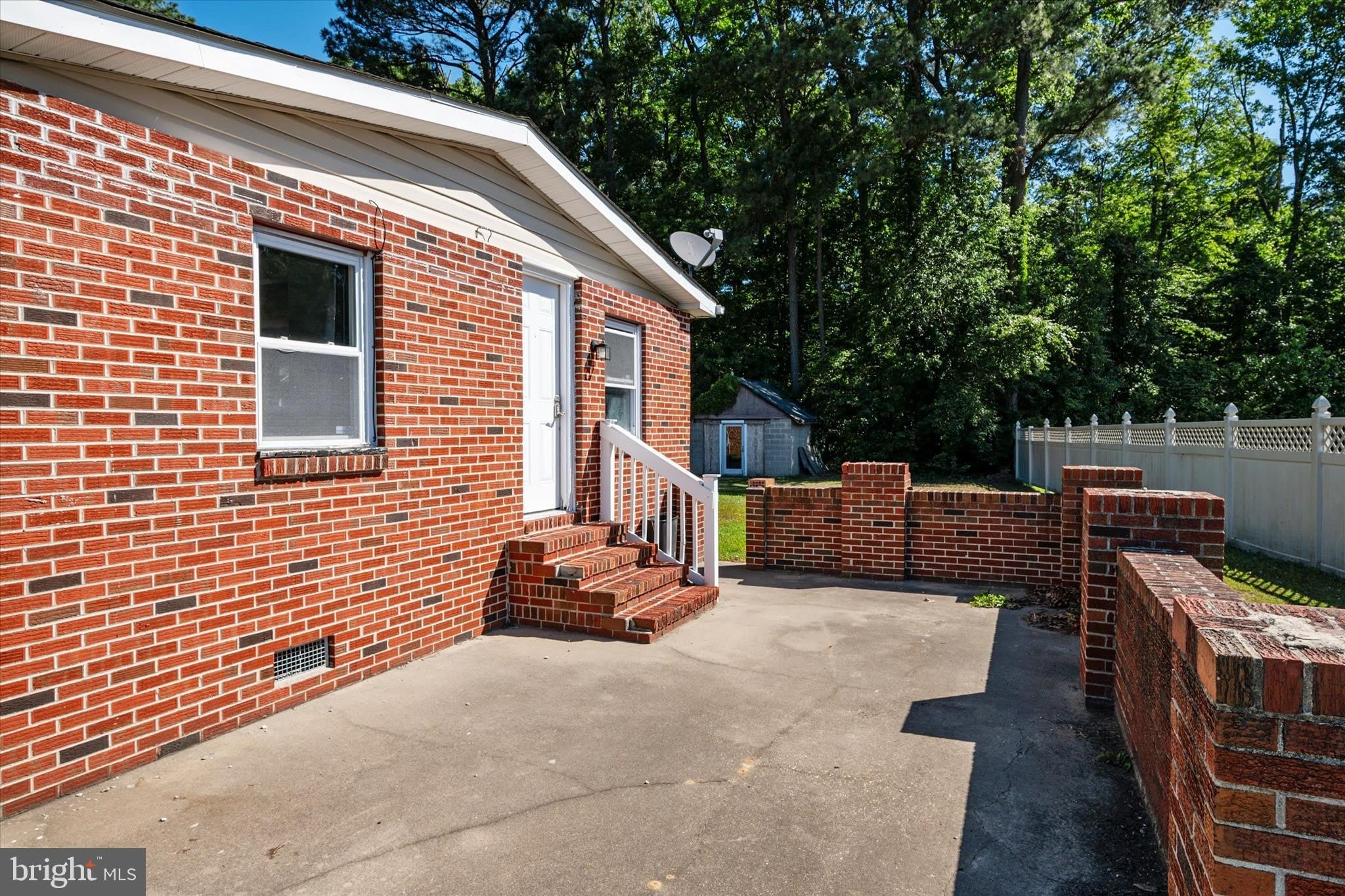 108 WILSON Road – photo 3
