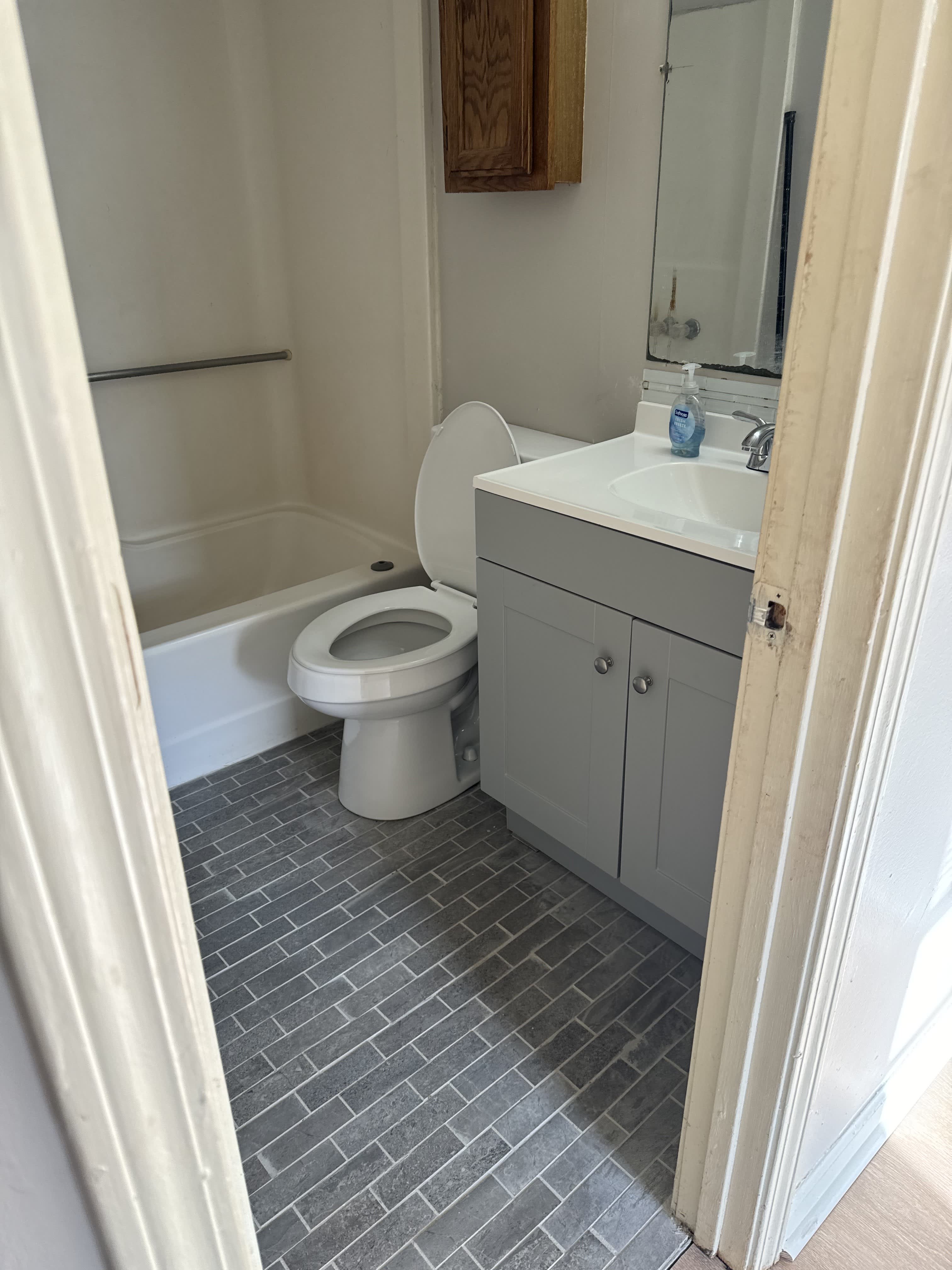 1913 Tischer Rd – photo 3