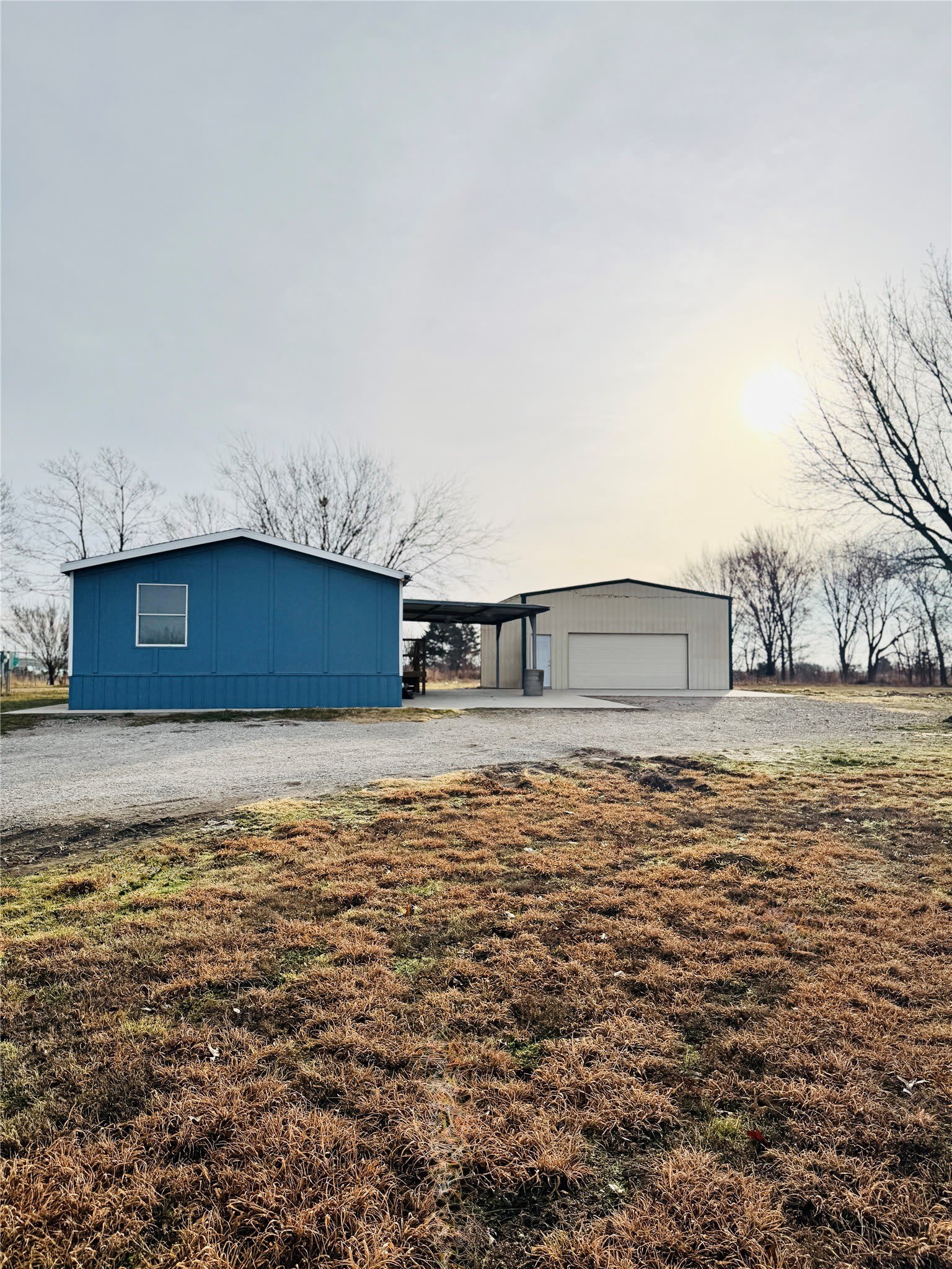 6553 Private Road 2270 – photo 1