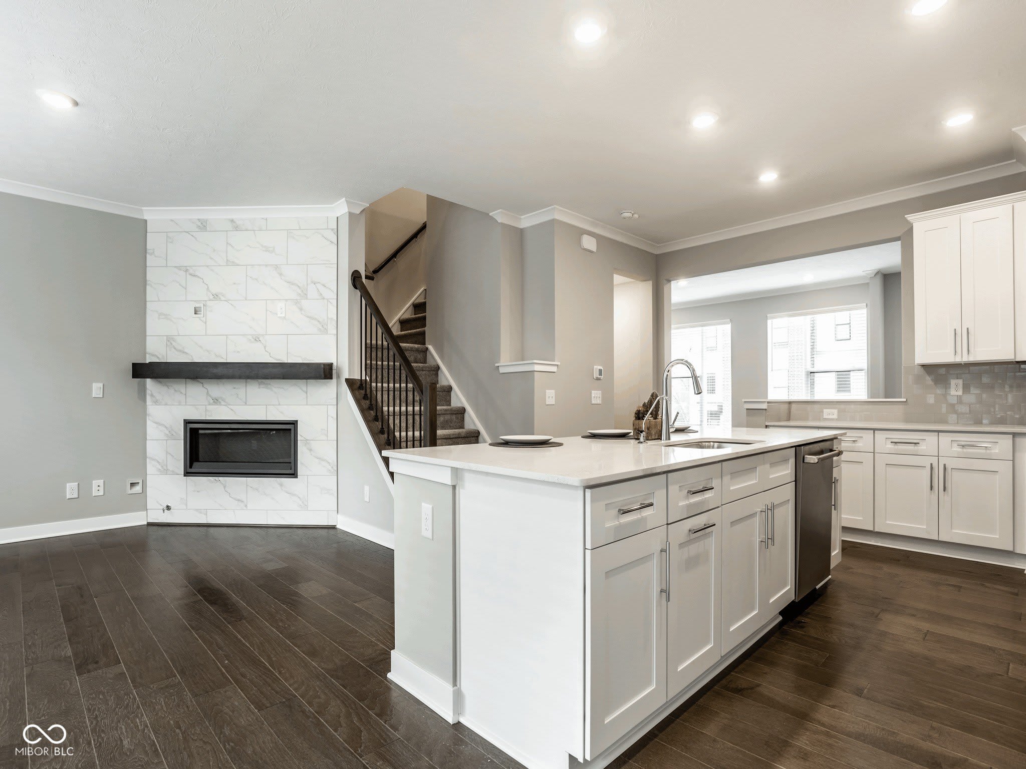 11581 Fulham Street – photo 5