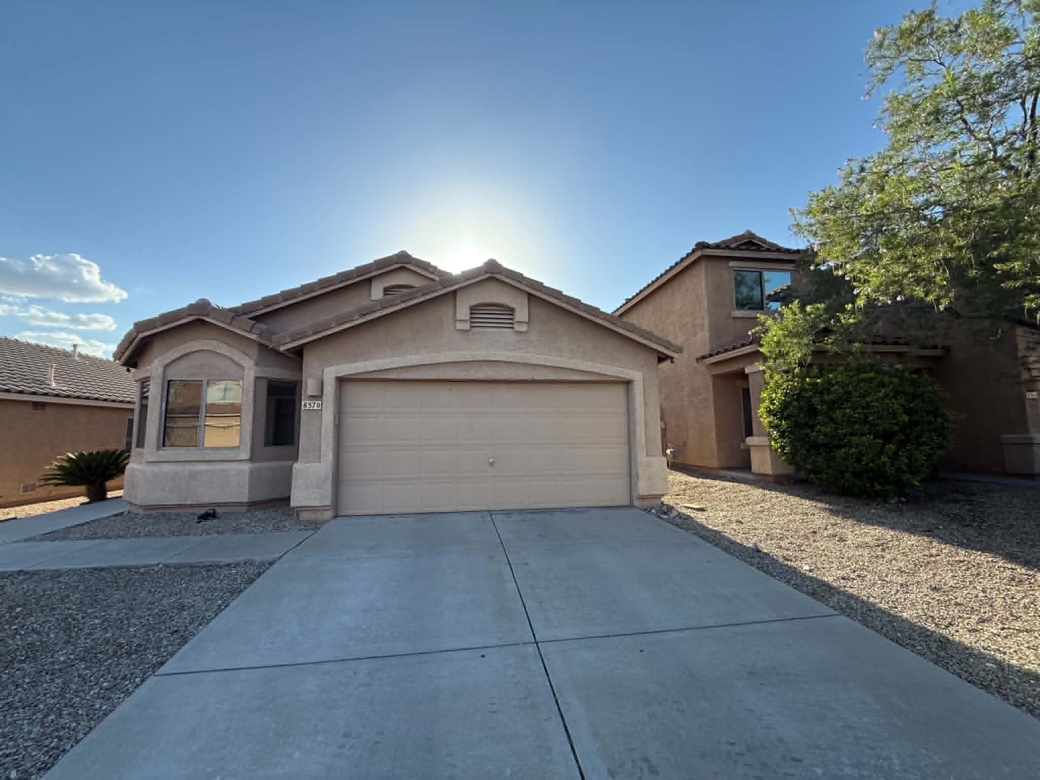 8370 South Hunnic Drive – photo 3