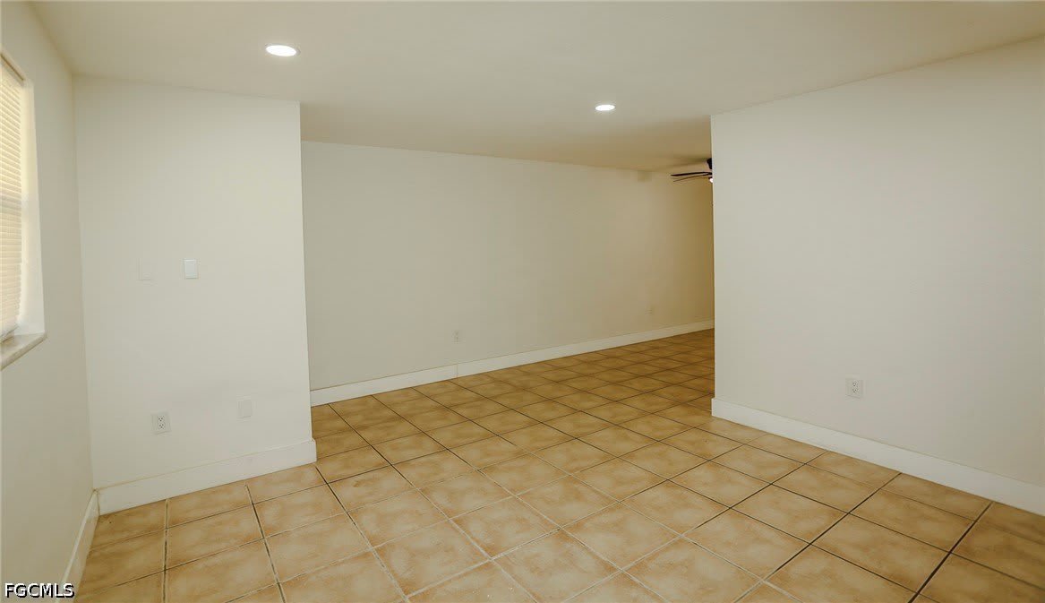 2055 Braman Avenue – photo 4