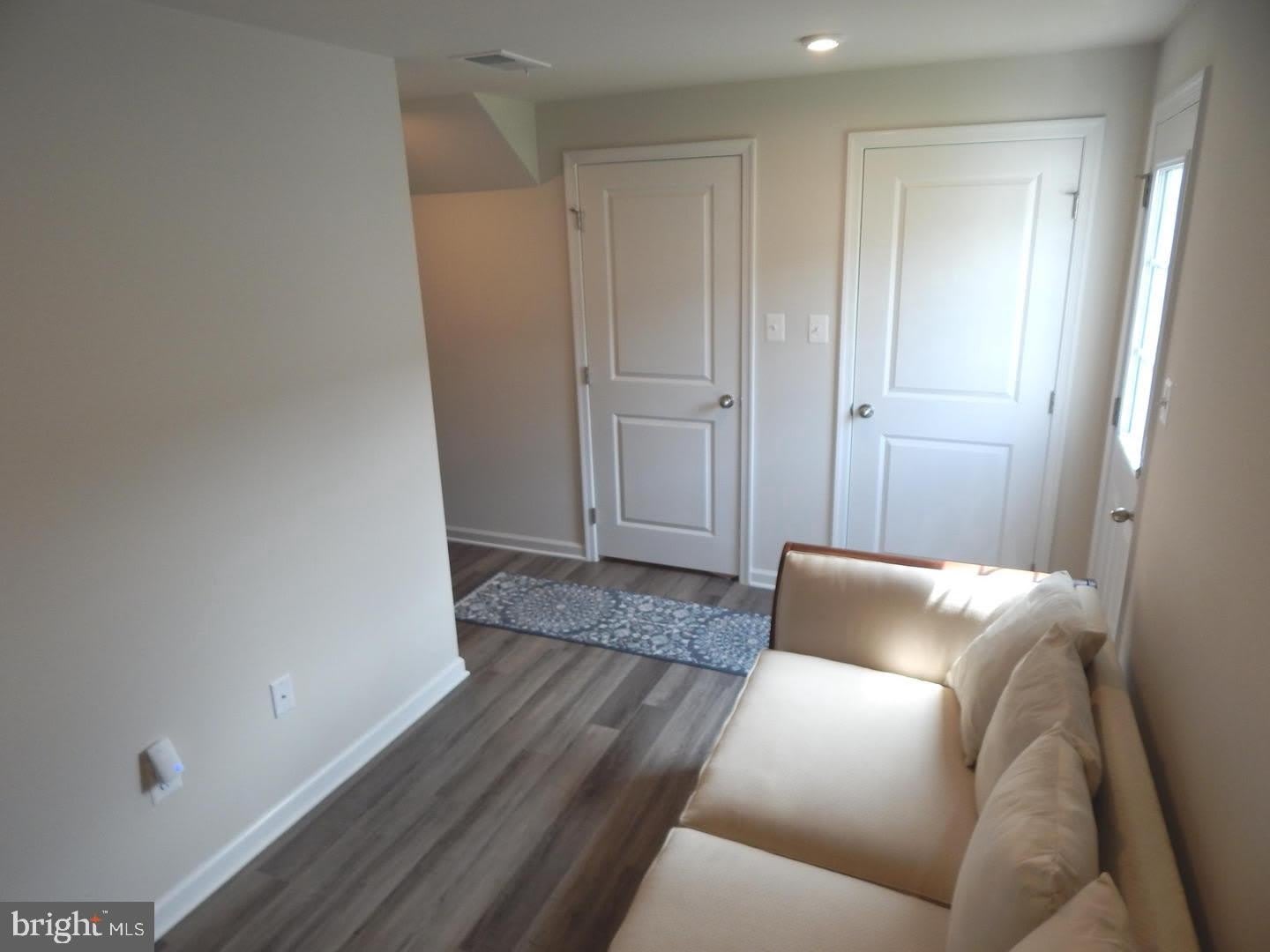 56 WIGGLES CT – photo 5