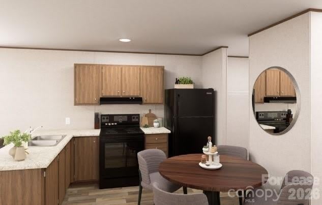113 Dakar Drive – photo 4