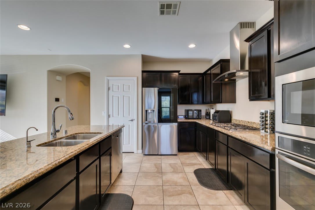 11083 Ketchikan Street – photo 1