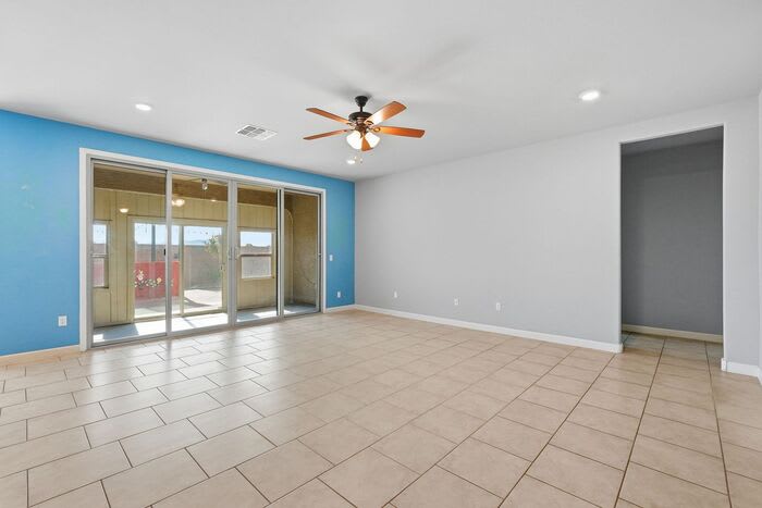 17985 South Whispering Glen Path – photo 4
