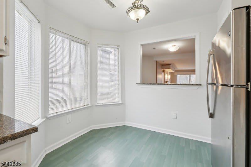 2902 Jesse Way – photo 2