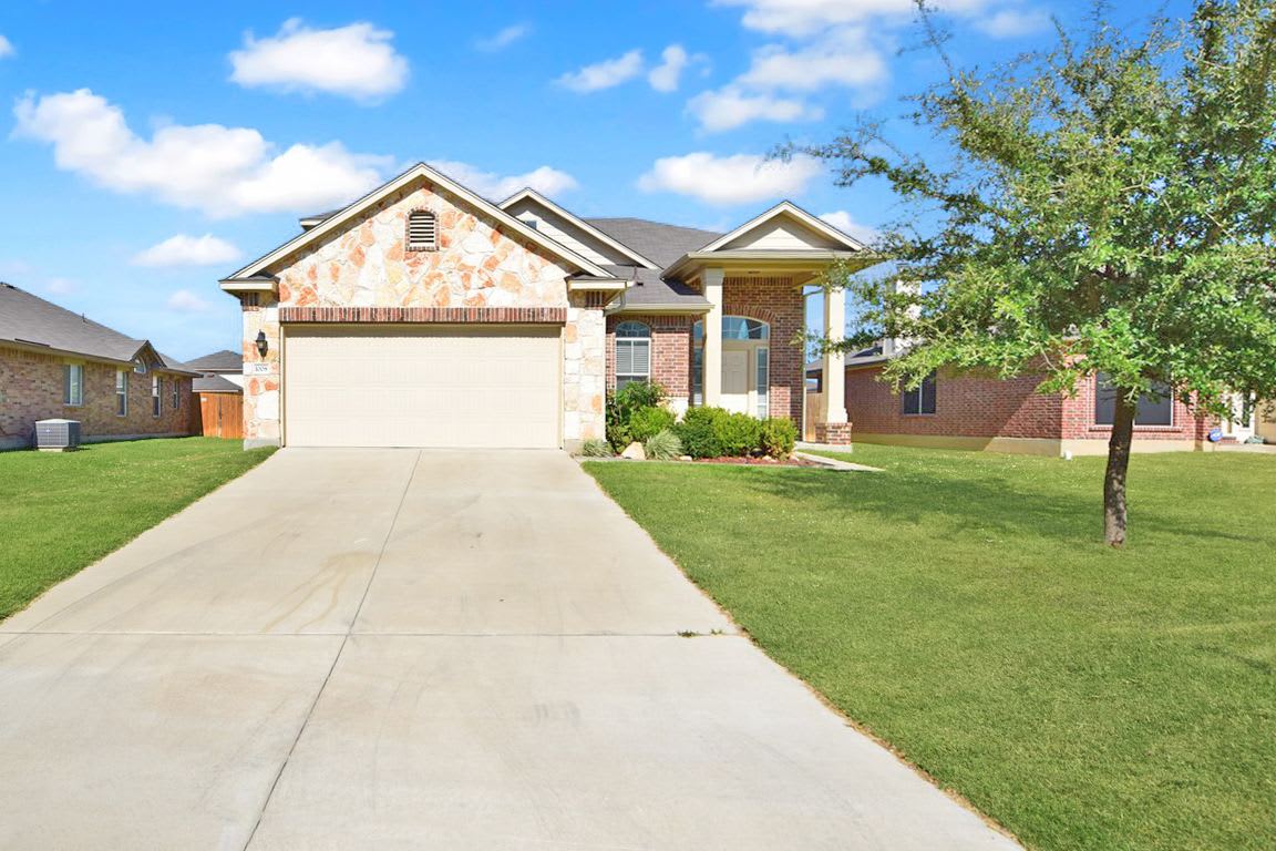 1008 Starlight Dr – photo 1