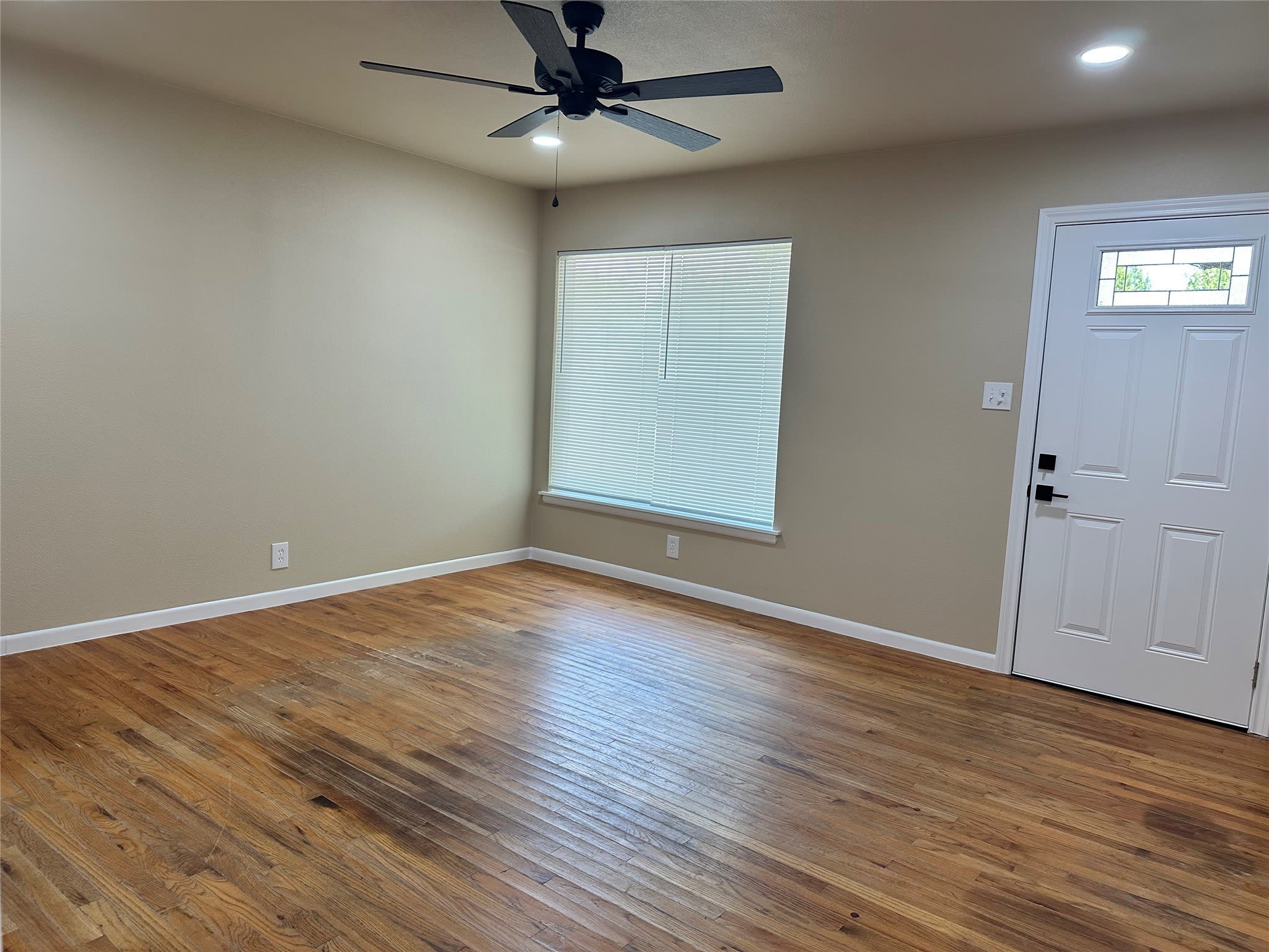 1234 S Brazos Street – photo 4
