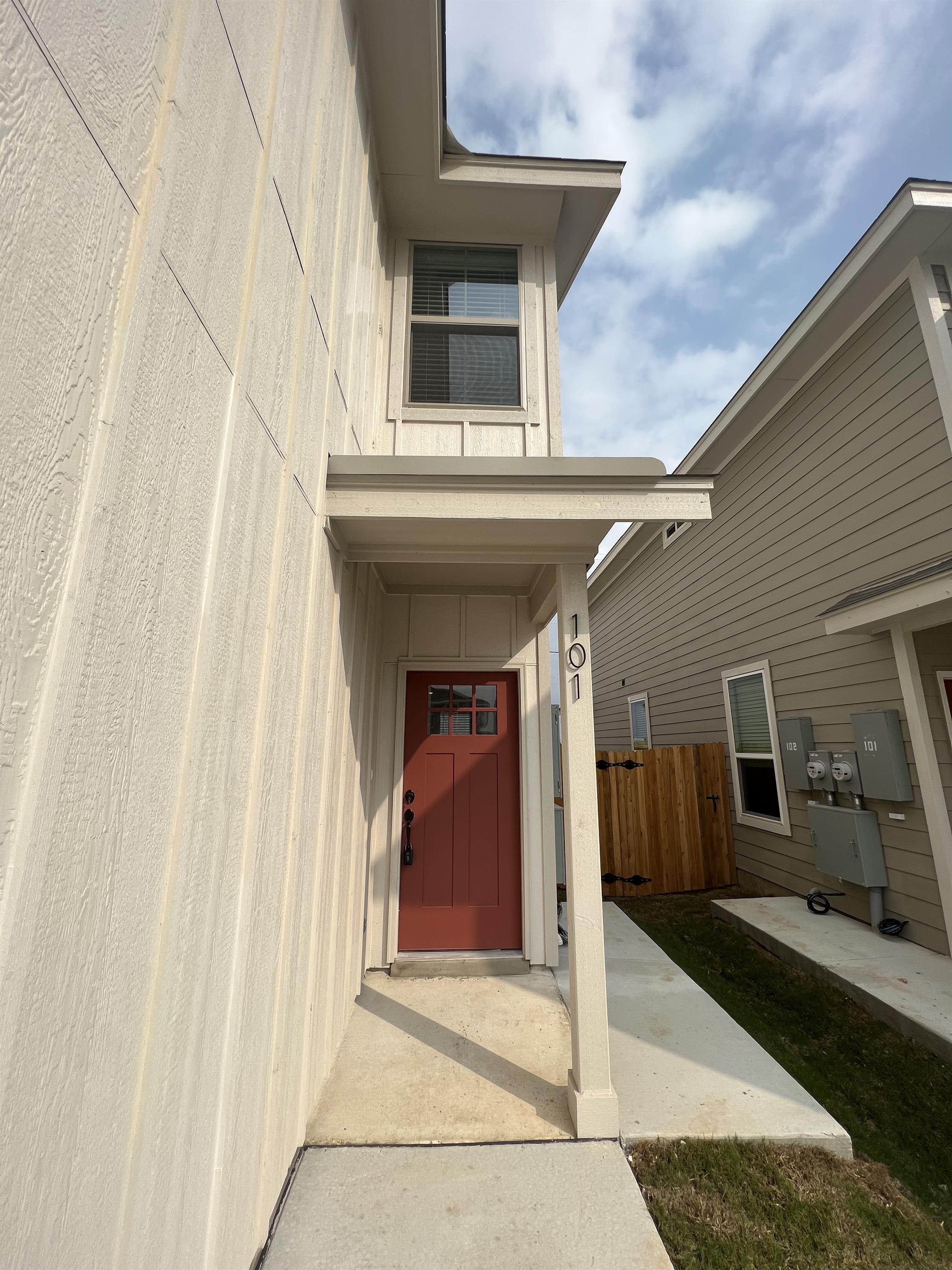 7618 Agave Bend 101 – photo 3