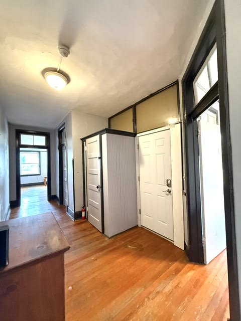 220 East State Street – photo 3