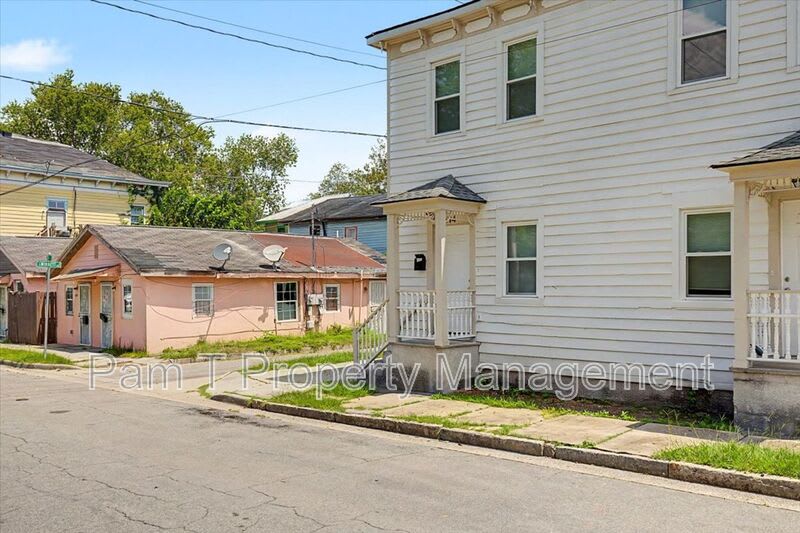 814 Ott St – photo 2