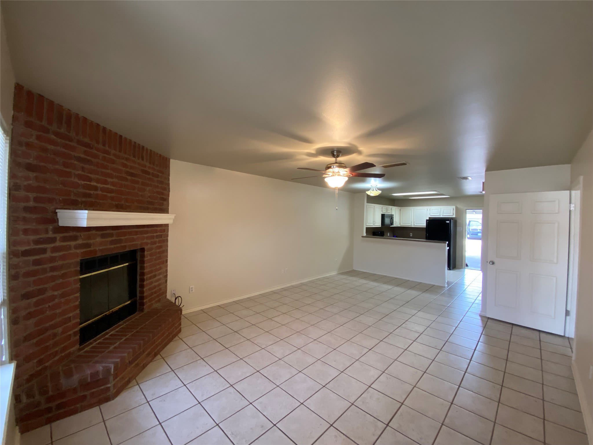 3241 Lexington Drive – photo 4