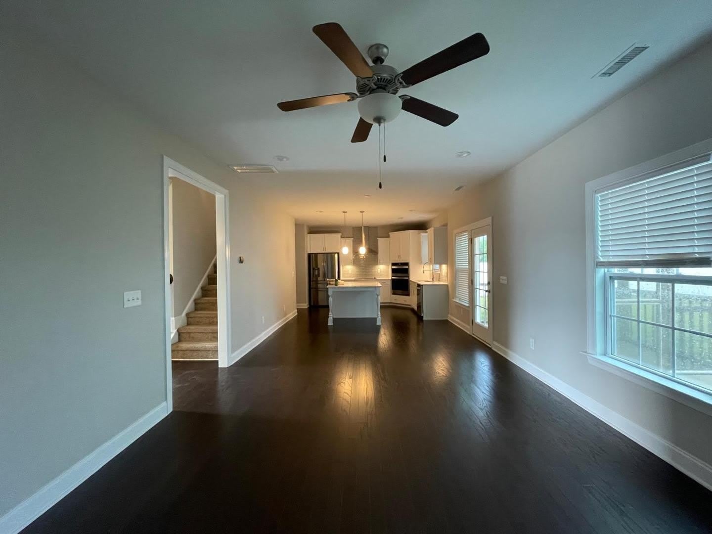 127 Laporte Path – photo 2