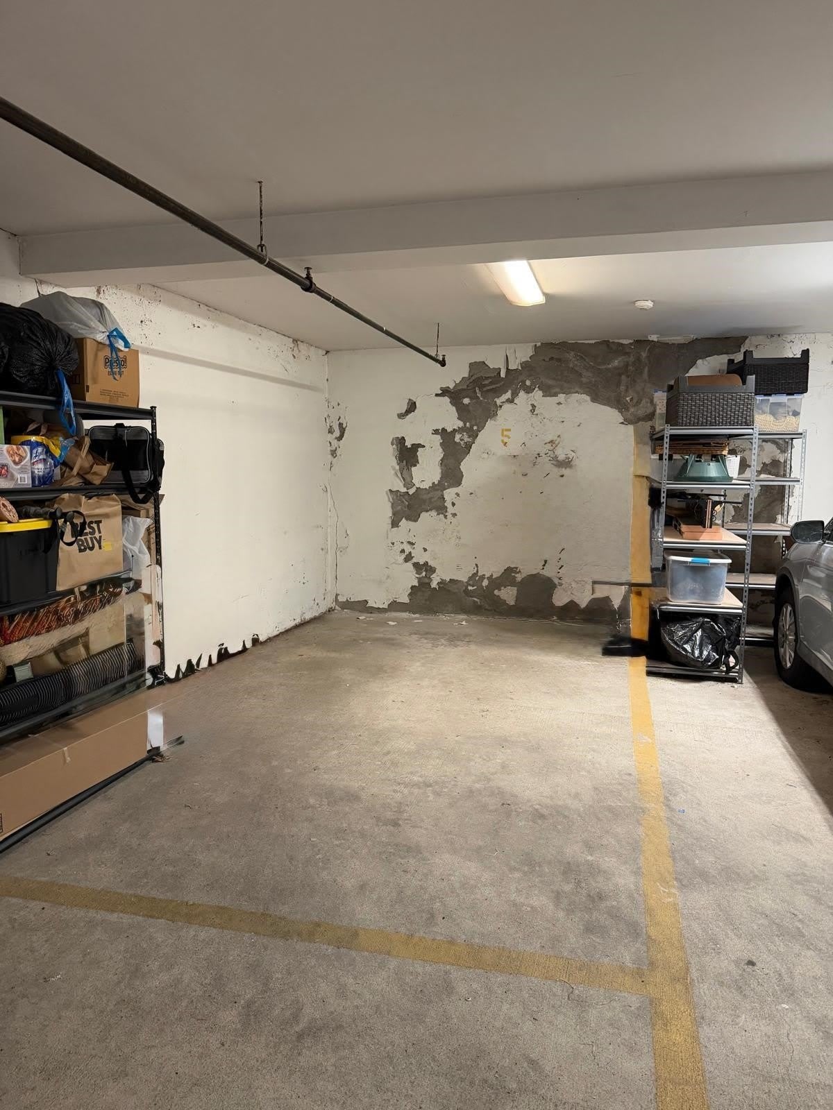 416 GRAND ST – photo 5