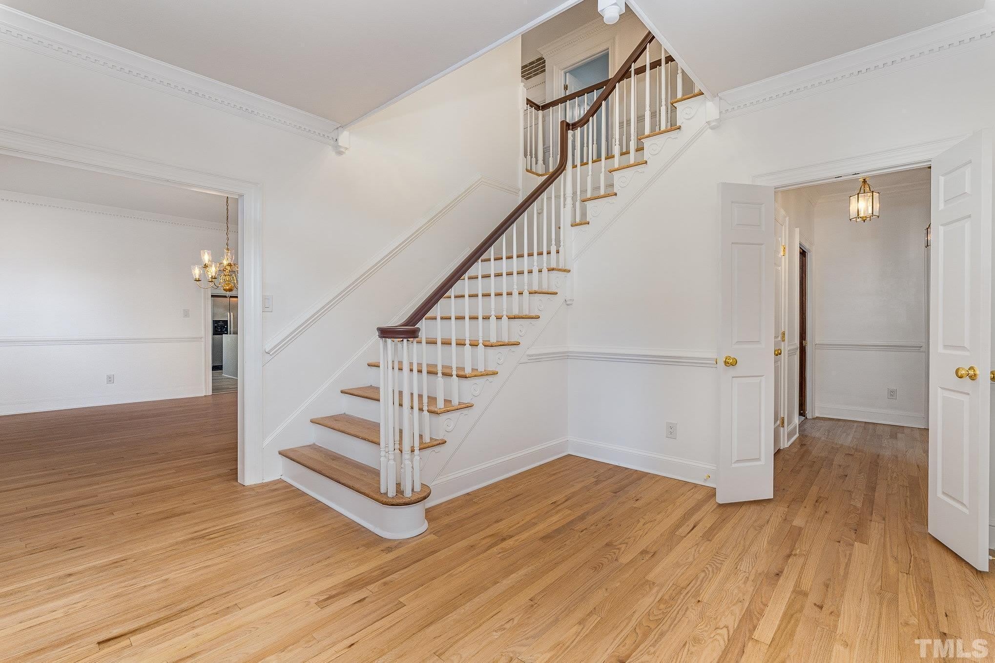 5101 Holly Ridge Farm Road – photo 3