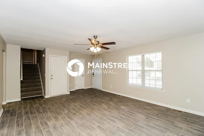 377 Johnston's Drive – photo 3