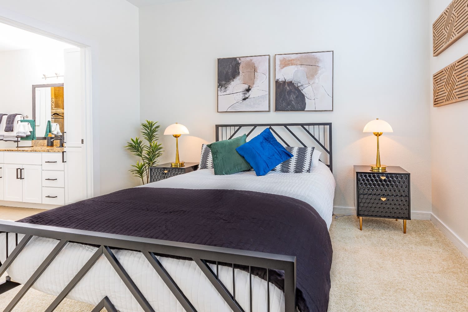 Verra Apartments – photo 3