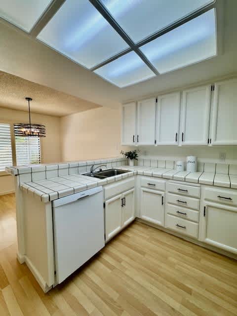 2013 Raphael Court – photo 3