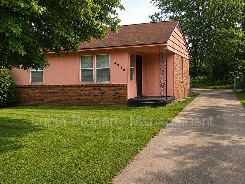 4718 Fairley Rd – photo 2