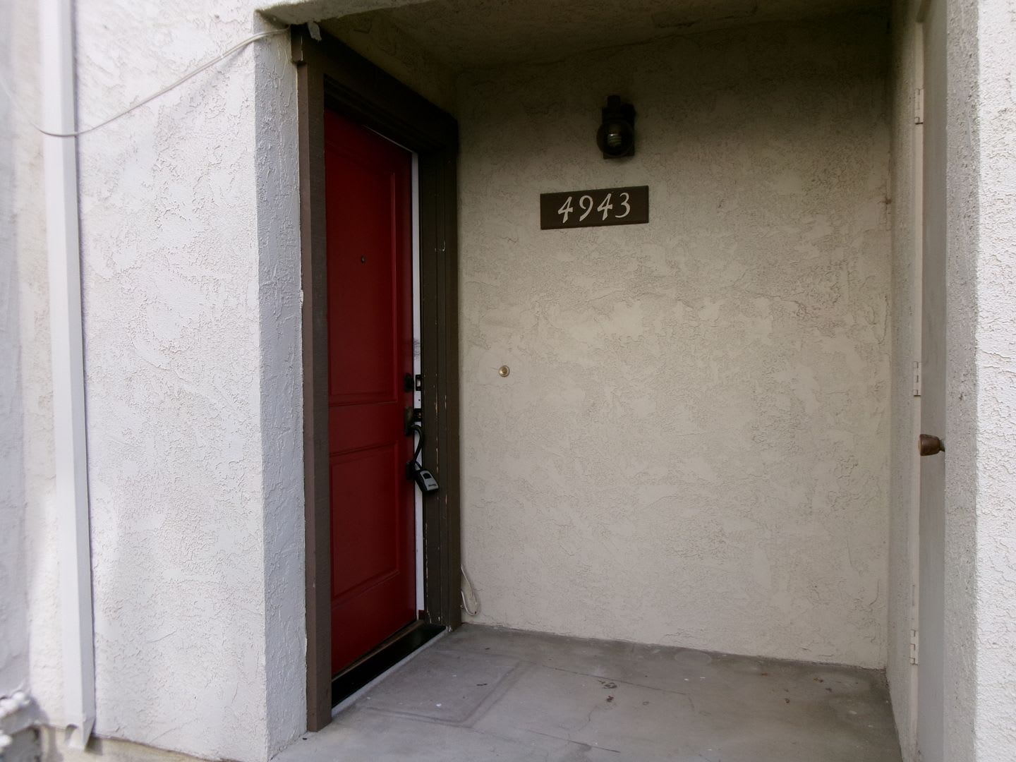 TWO BEDROOM CONDO IN CYPRESS AVAILABLE--CALL US TODAY! – photo 1