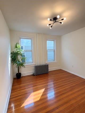 318 BROADWAY – photo 4