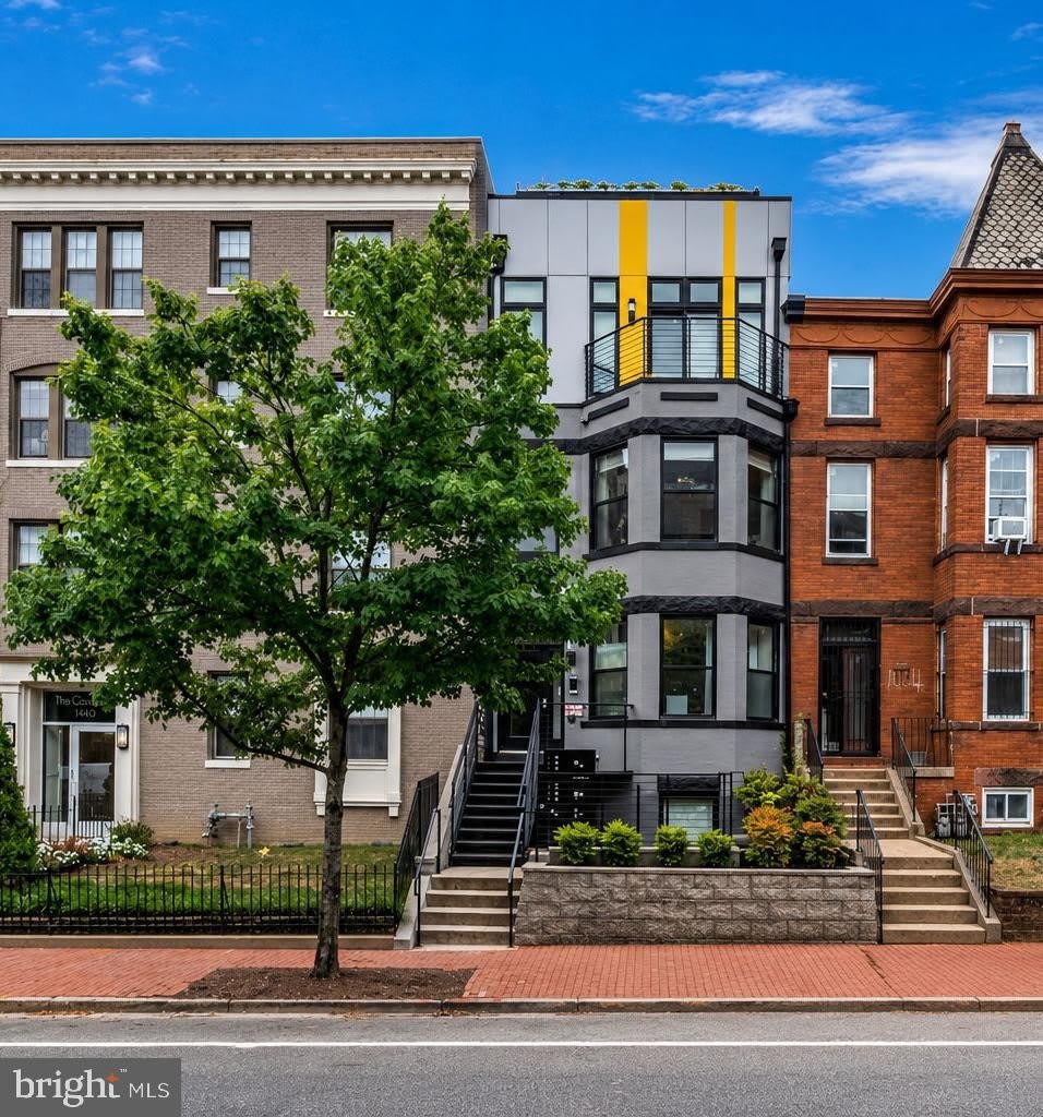 1462 CHAPIN Street NW – photo 1