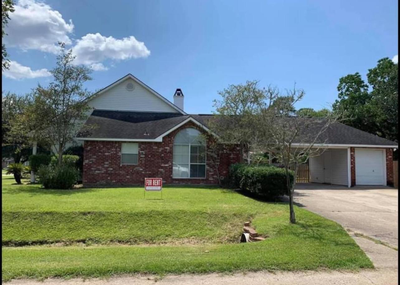 9181 Gary Dr – photo 2