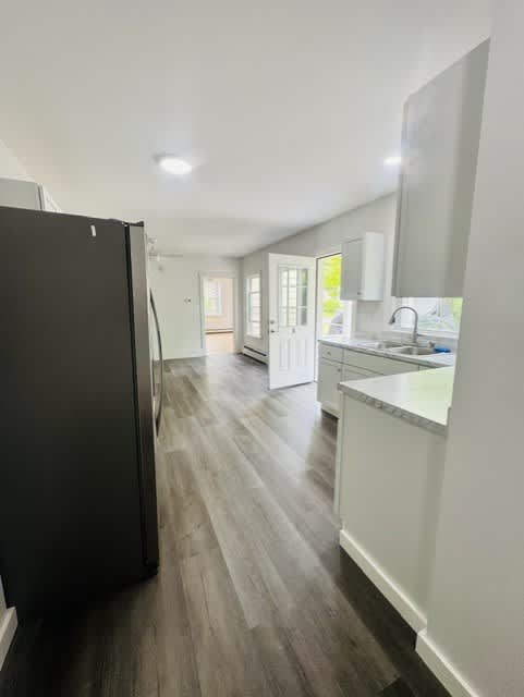 721 Lisbon Street – photo 2
