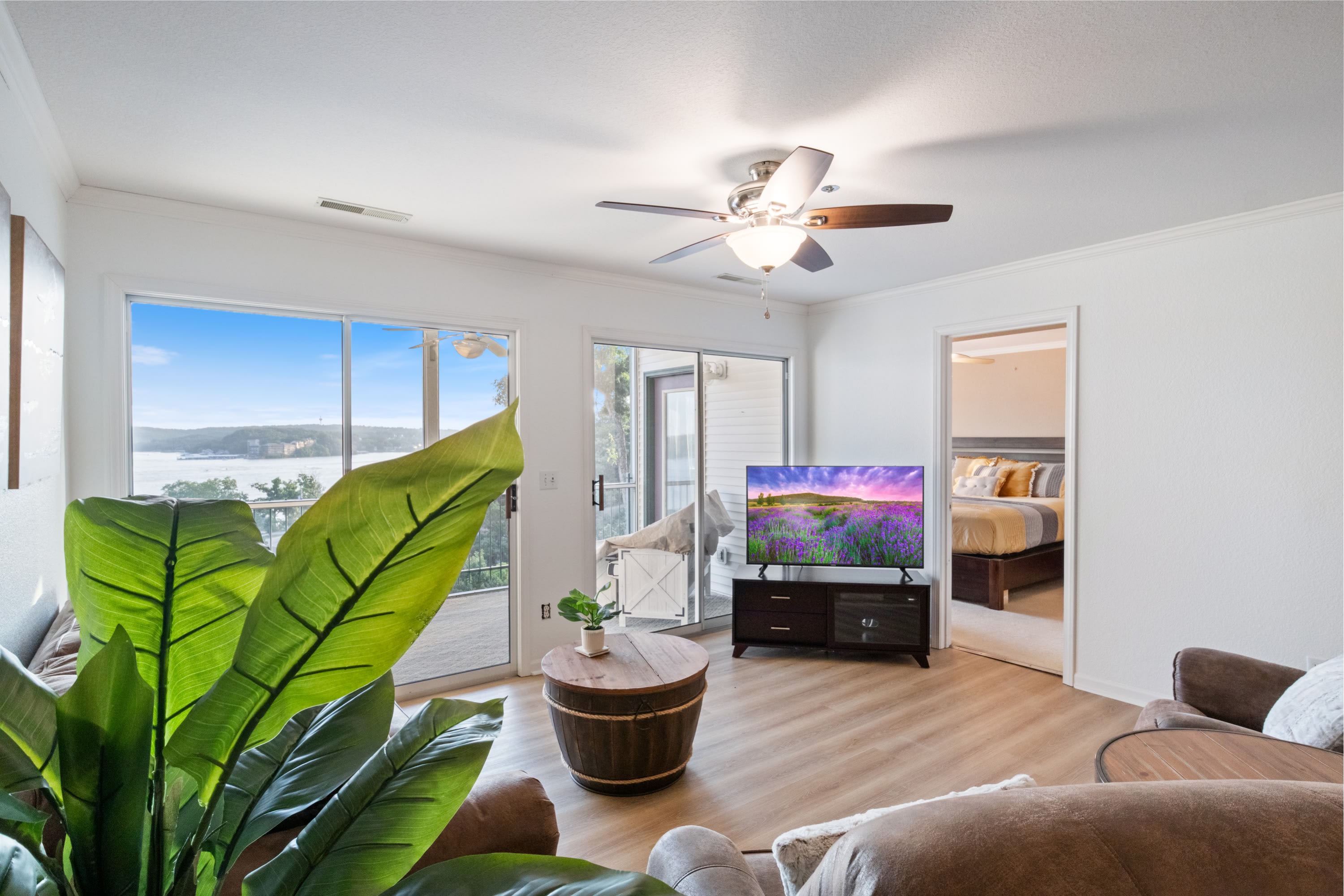 1407 Harbour Towne Drive – photo 5