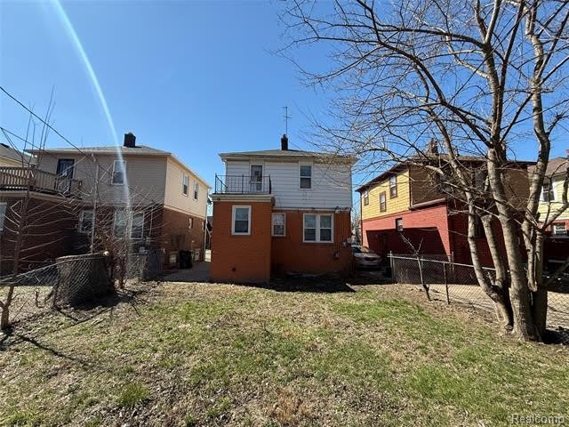 16206 Snowden Street – photo 3
