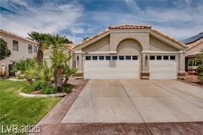 2644 White Pine Drive – photo 3