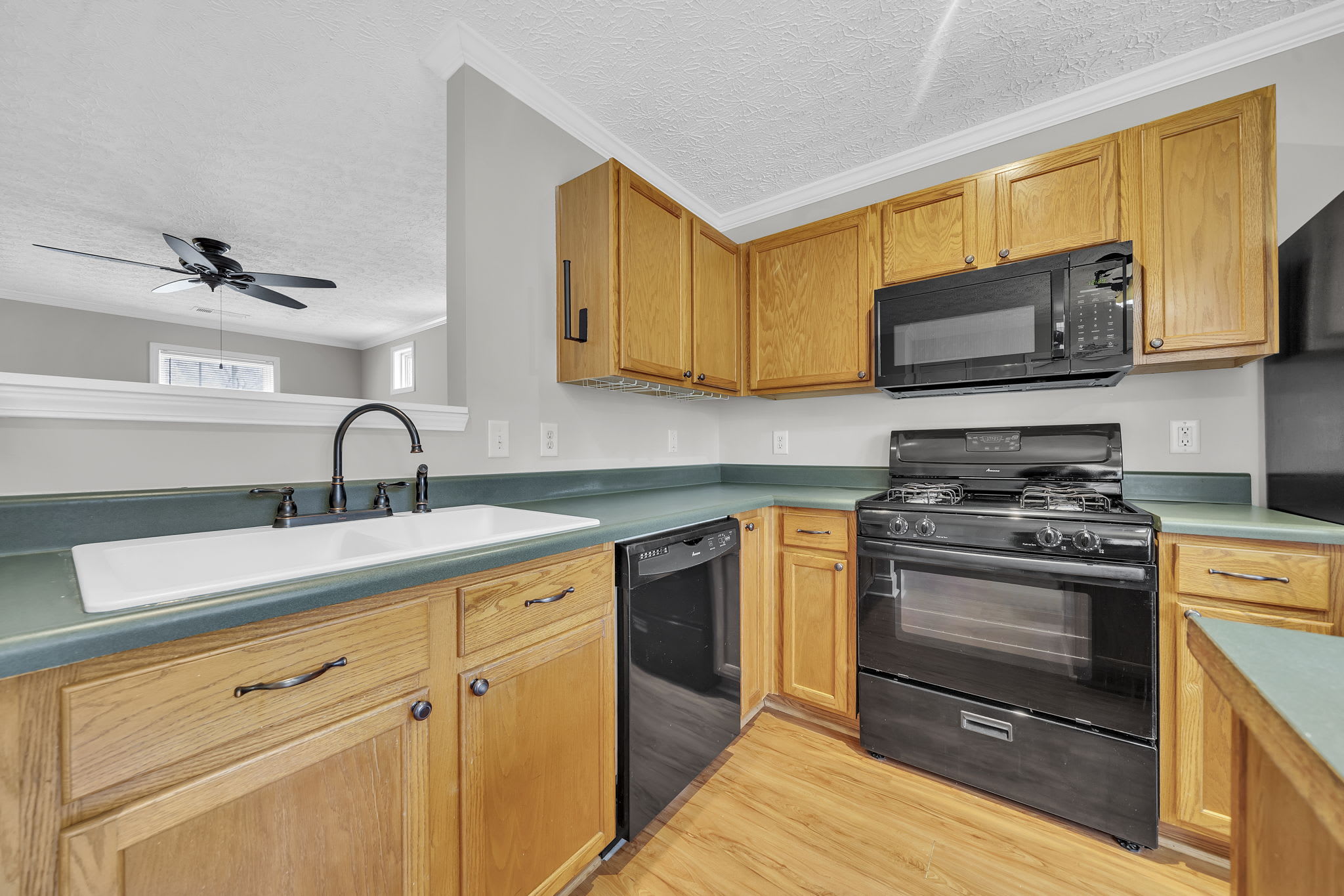 225 Osmanthus Way – photo 5