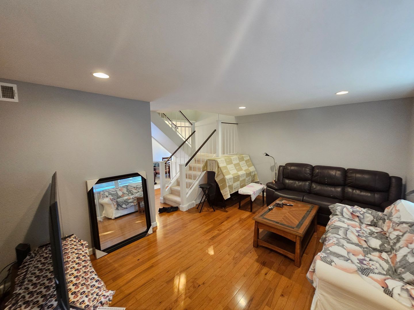 TERRIFIC TOWNHOME in CENTRAL SAN JOSE – photo 4