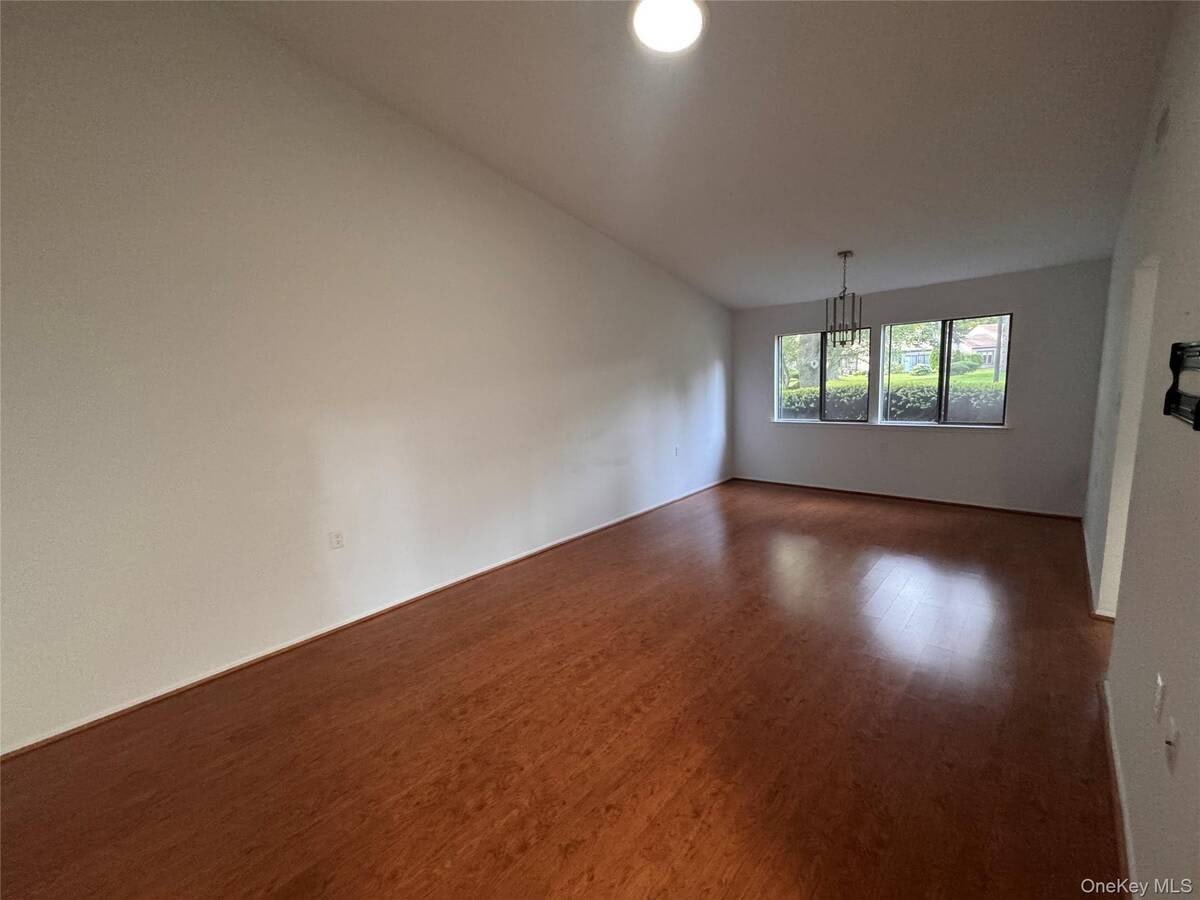 20 Strathmore Gate Drive – photo 5