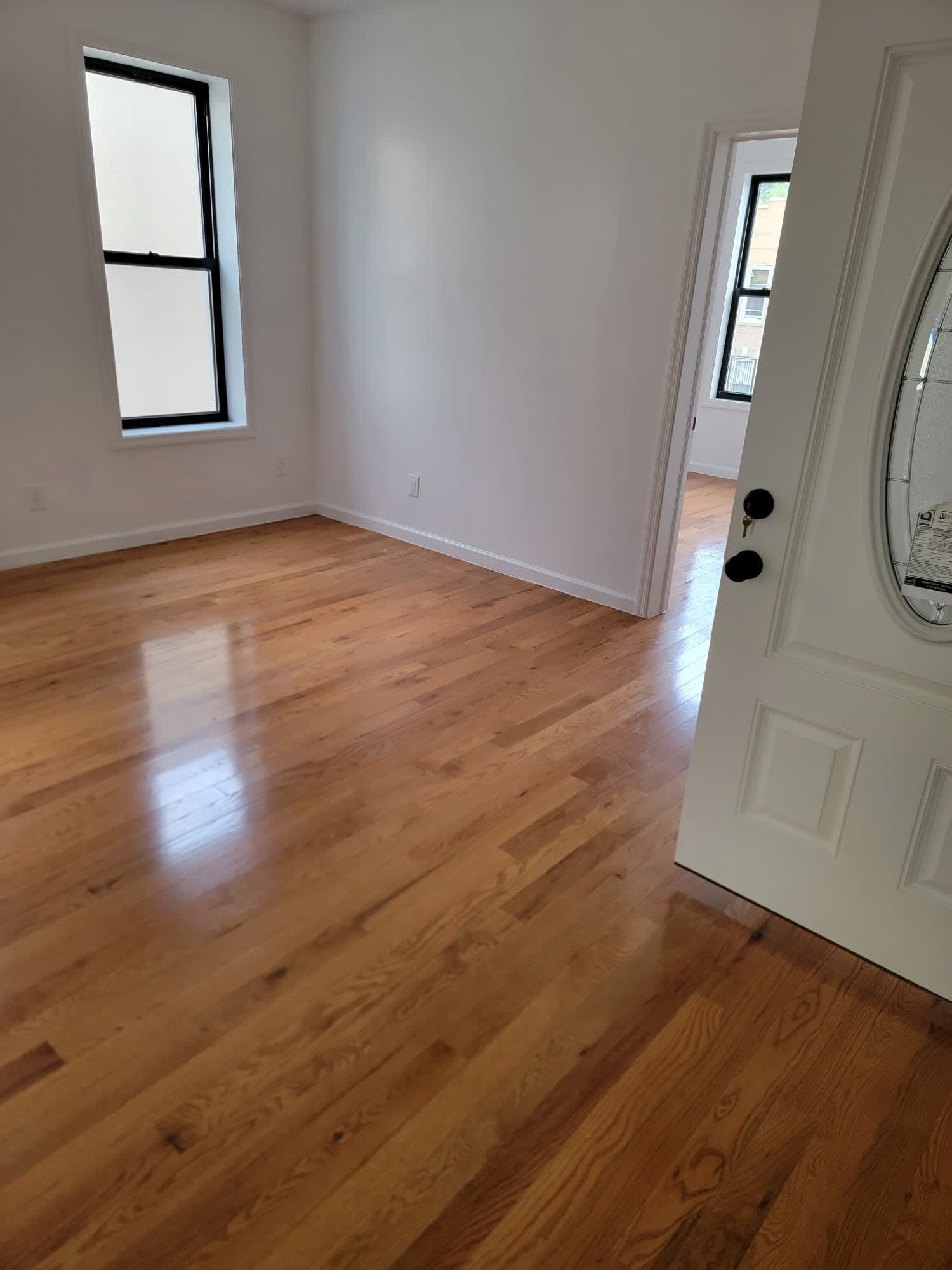 24 28 35Th Street – photo 3