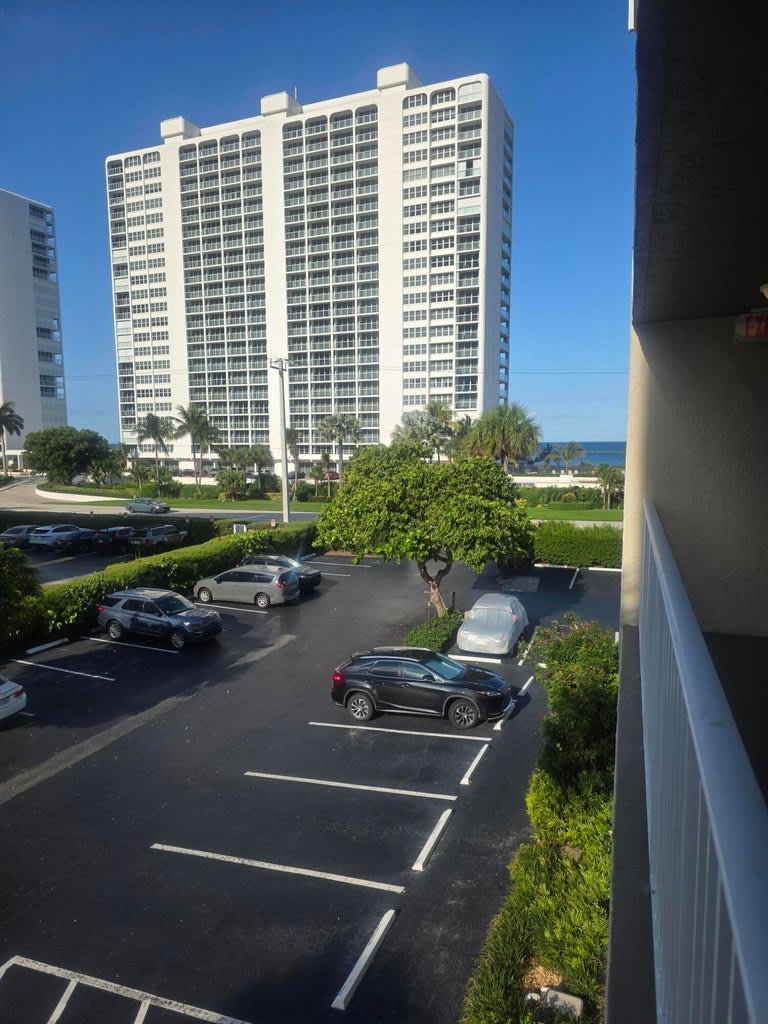 2929 South Ocean Boulevard – photo 2