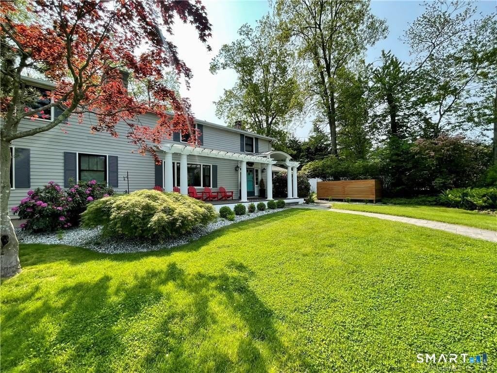 32 Tuxis Road – photo 4