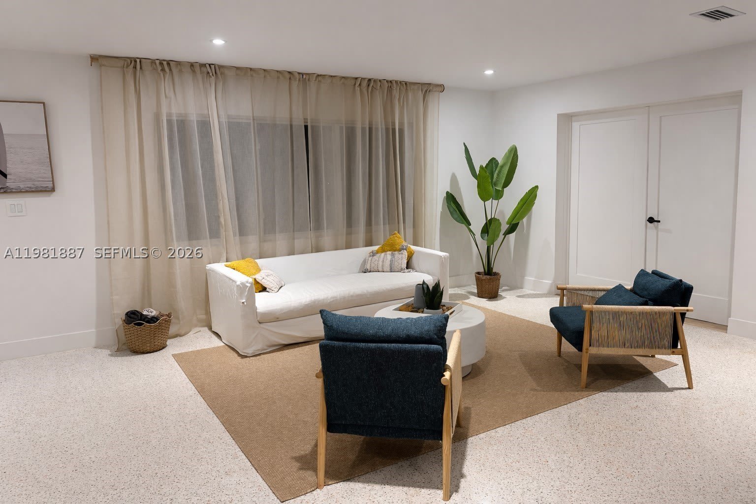 1240 Binney Dr – photo 2